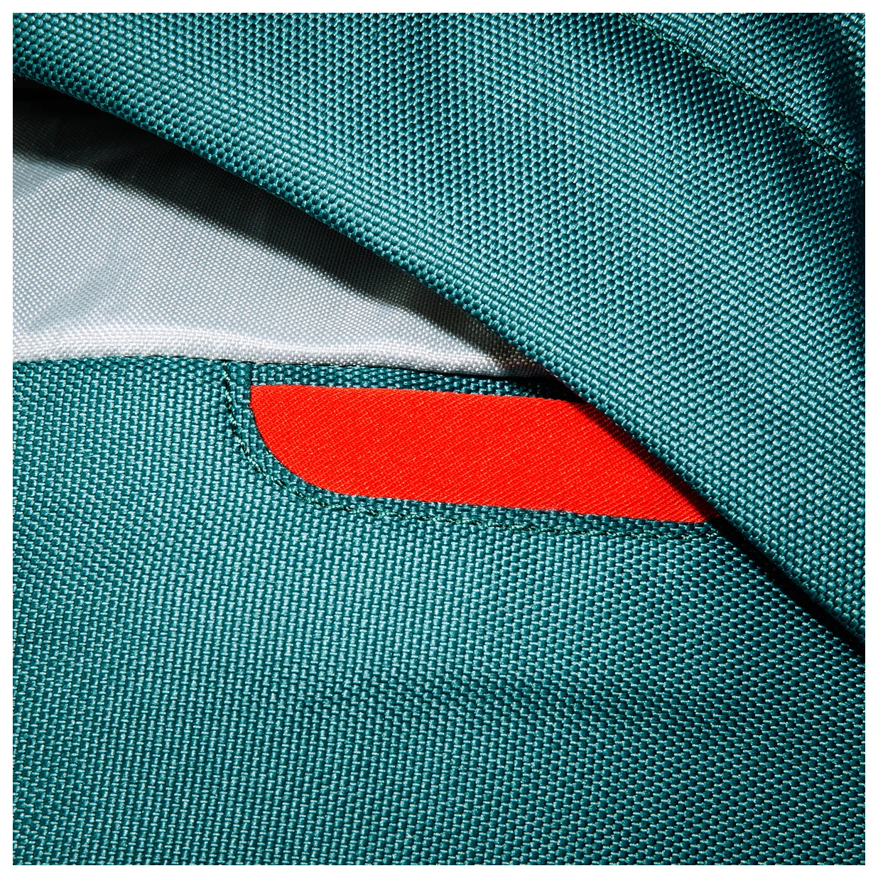 Tatonka Hike Pack 32 - Wanderrucksack 8 Tatonka Hike Pack 32 - Wanderrucksack – Bild 8