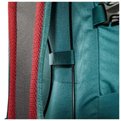 Tatonka Hike Pack 32 - Wanderrucksack 22 Tatonka Hike Pack 32 - Wanderrucksack -Freien Camping Geschäft tatonka hike pack 32 wanderrucksack detail 9