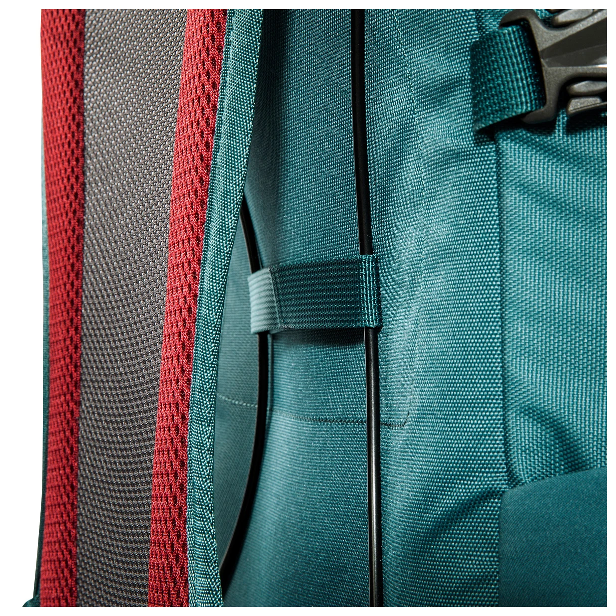 Tatonka Hike Pack 32 - Wanderrucksack 9 Tatonka Hike Pack 32 - Wanderrucksack – Bild 9