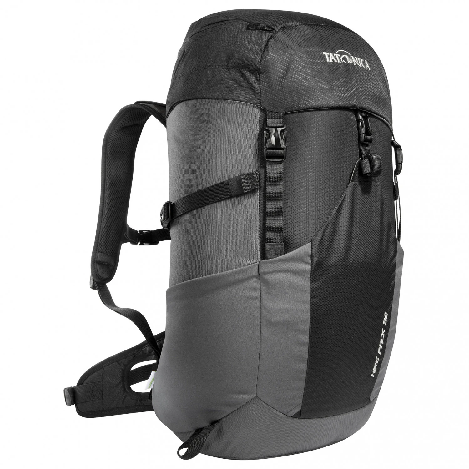 Tatonka Hike Pack 32 - Wanderrucksack 1 Tatonka Hike Pack 32 - Wanderrucksack