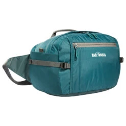 Tatonka Hip Bag L - Hüfttasche -Freien Camping Geschäft tatonka hip bag l huefttasche 1