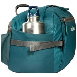 Tatonka Hip Bag L - Hüfttasche -Freien Camping Geschäft tatonka hip bag l huefttasche detail 10
