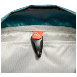 Tatonka Hip Bag L - Hüfttasche -Freien Camping Geschäft tatonka hip bag l huefttasche detail 6