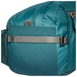 Tatonka Hip Bag L - Hüfttasche -Freien Camping Geschäft tatonka hip bag l huefttasche detail 7