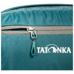 Tatonka Hip Bag L - Hüfttasche -Freien Camping Geschäft tatonka hip bag l huefttasche detail 9