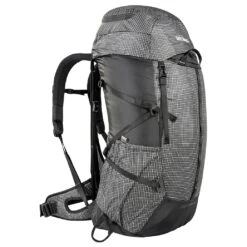 Tatonka Kings Peak 45 Recco - Wanderrucksack 25 Tatonka Kings Peak 45 Recco - Wanderrucksack -Freien Camping Geschäft tatonka kings peak 45 recco wanderrucksack 1
