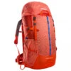 Tatonka Kings Peak 45 Recco - Wanderrucksack