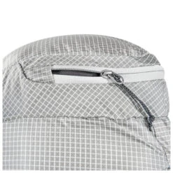 Tatonka Kings Peak 45 Recco - Wanderrucksack 22 Tatonka Kings Peak 45 Recco - Wanderrucksack -Freien Camping Geschäft tatonka kings peak 45 recco wanderrucksack detail 10