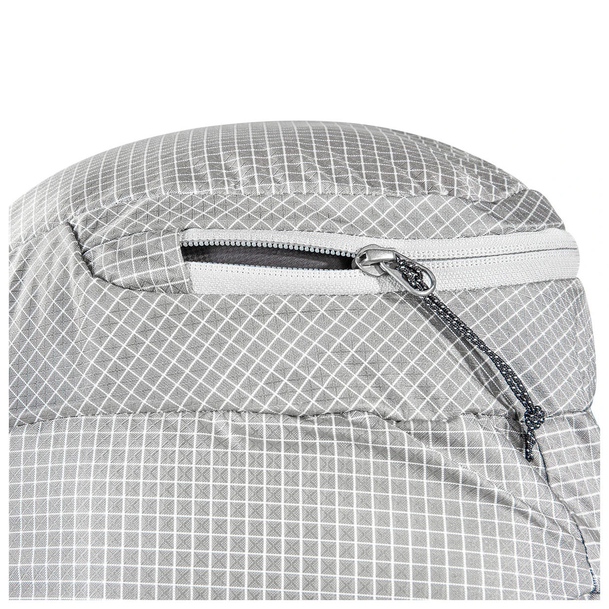 Tatonka Kings Peak 45 Recco - Wanderrucksack 10 Tatonka Kings Peak 45 Recco - Wanderrucksack – Bild 10