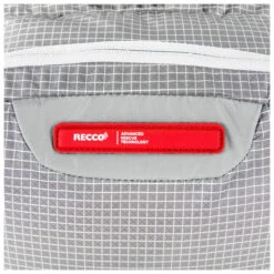 Tatonka Kings Peak 45 Recco - Wanderrucksack 23 Tatonka Kings Peak 45 Recco - Wanderrucksack -Freien Camping Geschäft tatonka kings peak 45 recco wanderrucksack detail 11