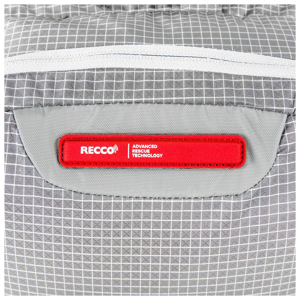 Tatonka Kings Peak 45 Recco - Wanderrucksack 11 Tatonka Kings Peak 45 Recco - Wanderrucksack – Bild 11