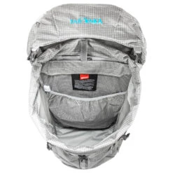 Tatonka Kings Peak 45 Recco - Wanderrucksack 24 Tatonka Kings Peak 45 Recco - Wanderrucksack -Freien Camping Geschäft tatonka kings peak 45 recco wanderrucksack detail 12