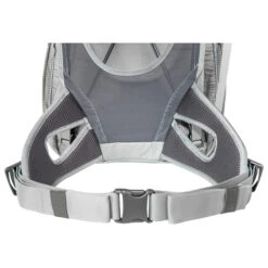 Tatonka Kings Peak 45 Recco - Wanderrucksack 19 Tatonka Kings Peak 45 Recco - Wanderrucksack -Freien Camping Geschäft tatonka kings peak 45 recco wanderrucksack detail 7