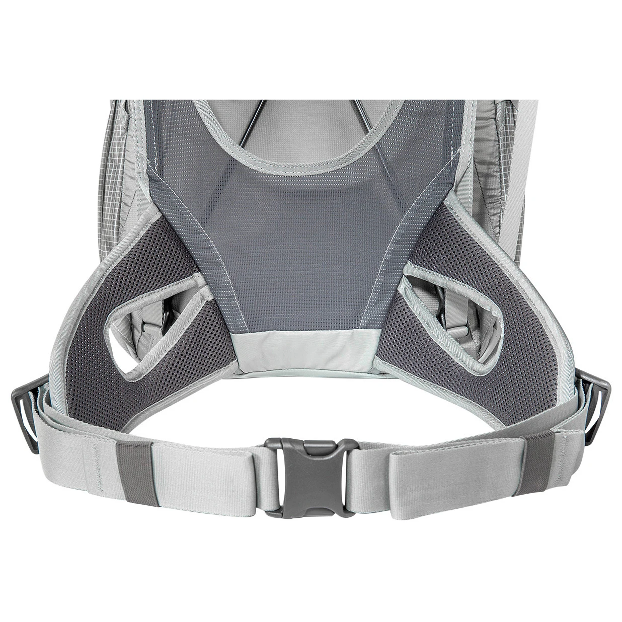 Tatonka Kings Peak 45 Recco - Wanderrucksack 7 Tatonka Kings Peak 45 Recco - Wanderrucksack – Bild 7