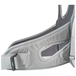 Tatonka Kings Peak 45 Recco - Wanderrucksack 20 Tatonka Kings Peak 45 Recco - Wanderrucksack -Freien Camping Geschäft tatonka kings peak 45 recco wanderrucksack detail 8