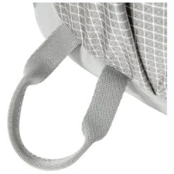 Tatonka Kings Peak 45 Recco - Wanderrucksack 21 Tatonka Kings Peak 45 Recco - Wanderrucksack -Freien Camping Geschäft tatonka kings peak 45 recco wanderrucksack detail 9