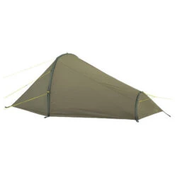Tatonka Koli - 1-Personen Zelt -Freien Camping Geschäft tatonka koli 1 personen zelt detail 3