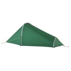 Tatonka Kyrkja - 1-Personen Zelt -Freien Camping Geschäft tatonka kyrkja 1 personen zelt detail 3