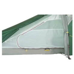 Tatonka Kyrkja - 1-Personen Zelt -Freien Camping Geschäft tatonka kyrkja 1 personen zelt detail 5