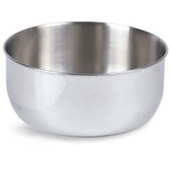 Tatonka Pot Multi Set - Topf