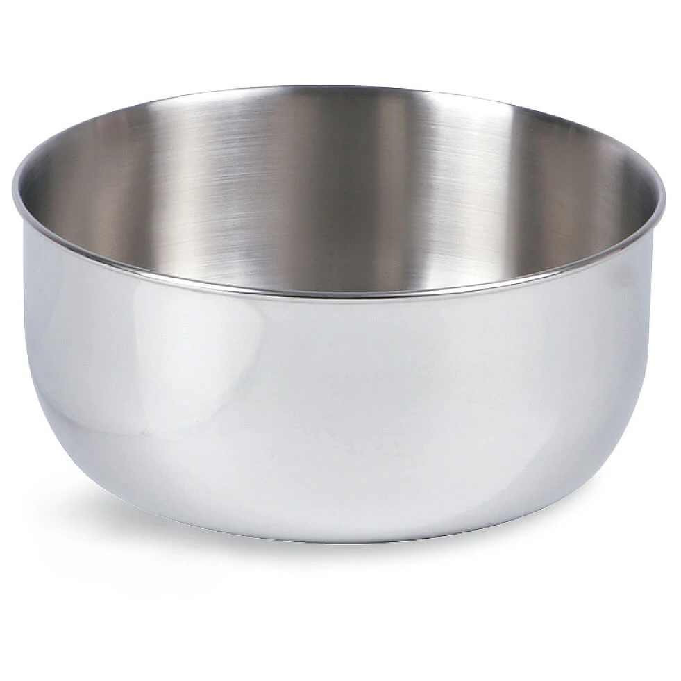 Tatonka Pot Multi Set - Topf 1 Tatonka Pot Multi Set - Topf