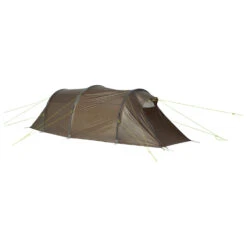 Tatonka Rokua 3 - 3-Personen Zelt -Freien Camping Geschäft tatonka rokua 3 3 personen zelt detail 3
