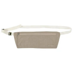 Tatonka Skin Moneybelt - Geldbeutel -Freien Camping Geschäft tatonka skin moneybelt geldbeutel 1