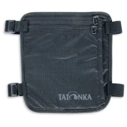 Tatonka Skin Secret Pocket - Wertsachenbeutel 5 Tatonka Skin Secret Pocket - Wertsachenbeutel -Freien Camping Geschäft tatonka skin secret pocket wertsachenbeutel 1