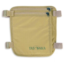 Tatonka Skin Secret Pocket - Wertsachenbeutel