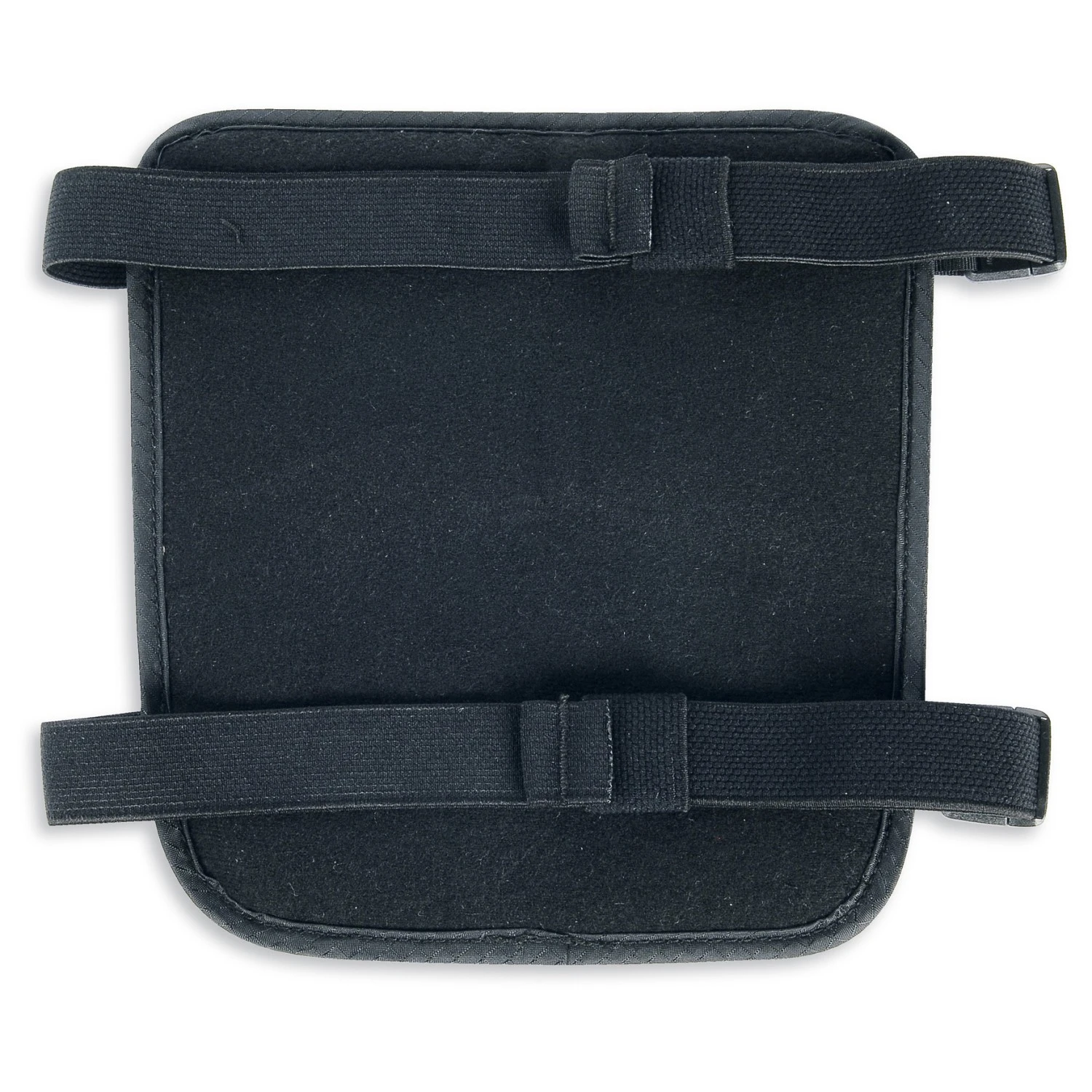 Tatonka Skin Secret Pocket - Wertsachenbeutel 2 Tatonka Skin Secret Pocket - Wertsachenbeutel – Bild 2