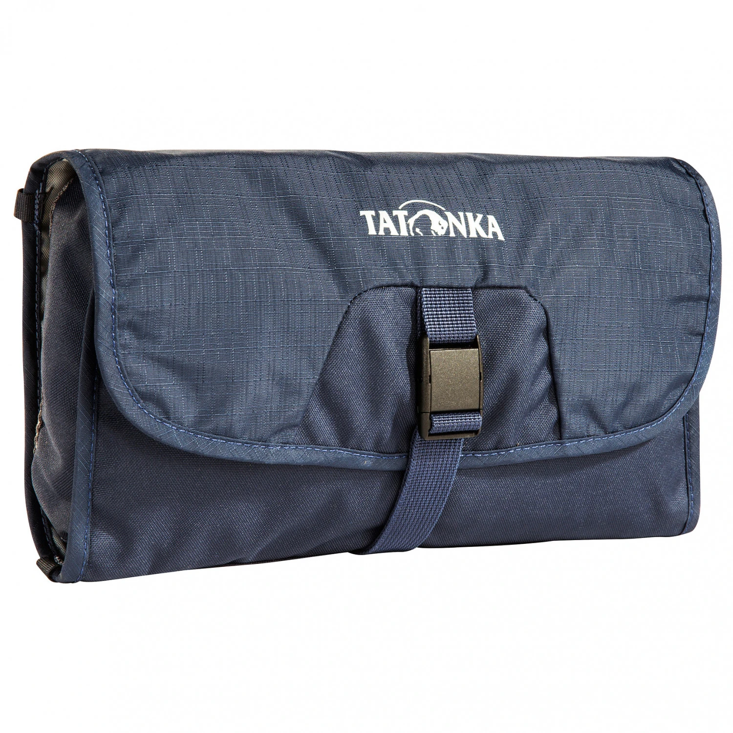 Tatonka Small Travelcare - Kulturbeutel 13 Tatonka Small Travelcare - Kulturbeutel – Bild 13