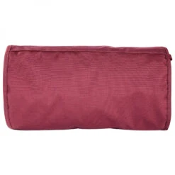 Tatonka Small Travelcare - Kulturbeutel 16 Tatonka Small Travelcare - Kulturbeutel -Freien Camping Geschäft tatonka small travelcare kulturbeutel detail 4