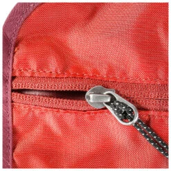 Tatonka Small Travelcare - Kulturbeutel 18 Tatonka Small Travelcare - Kulturbeutel -Freien Camping Geschäft tatonka small travelcare kulturbeutel detail 6