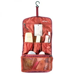 Tatonka Small Travelcare - Kulturbeutel 19 Tatonka Small Travelcare - Kulturbeutel -Freien Camping Geschäft tatonka small travelcare kulturbeutel detail 7