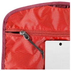 Tatonka Small Travelcare - Kulturbeutel 21 Tatonka Small Travelcare - Kulturbeutel -Freien Camping Geschäft tatonka small travelcare kulturbeutel detail 9