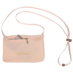 Tatonka Soft ID Pocket - Wertsachenbeutel 6 Tatonka Soft ID Pocket - Wertsachenbeutel -Freien Camping Geschäft tatonka soft id pocket wertsachenbeutel detail 3