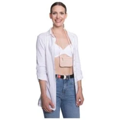 Tatonka Soft ID Pocket - Wertsachenbeutel 7 Tatonka Soft ID Pocket - Wertsachenbeutel -Freien Camping Geschäft tatonka soft id pocket wertsachenbeutel detail 4