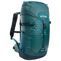 Tatonka Storm 20 Recco - Wanderrucksack 23 Tatonka Storm 20 Recco - Wanderrucksack -Freien Camping Geschäft tatonka storm 20 recco wanderrucksack 1