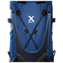 Tatonka Storm 20 Recco - Wanderrucksack 21 Tatonka Storm 20 Recco - Wanderrucksack -Freien Camping Geschäft tatonka storm 20 recco wanderrucksack detail 10