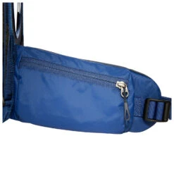 Tatonka Storm 20 Recco - Wanderrucksack 22 Tatonka Storm 20 Recco - Wanderrucksack -Freien Camping Geschäft tatonka storm 20 recco wanderrucksack detail 11