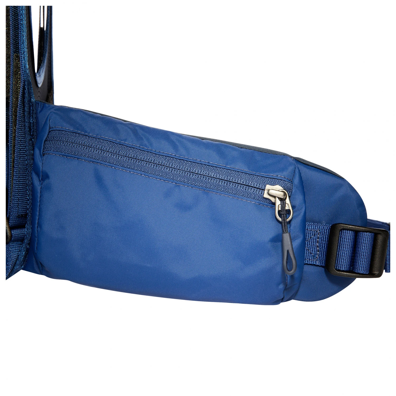 Tatonka Storm 20 Recco - Wanderrucksack 11 Tatonka Storm 20 Recco - Wanderrucksack – Bild 11