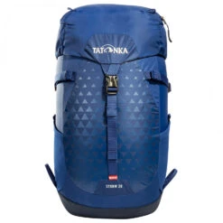 Tatonka Storm 20 Recco - Wanderrucksack 14 Tatonka Storm 20 Recco - Wanderrucksack -Freien Camping Geschäft tatonka storm 20 recco wanderrucksack detail 3