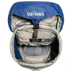 Tatonka Storm 20 Recco - Wanderrucksack 16 Tatonka Storm 20 Recco - Wanderrucksack -Freien Camping Geschäft tatonka storm 20 recco wanderrucksack detail 5