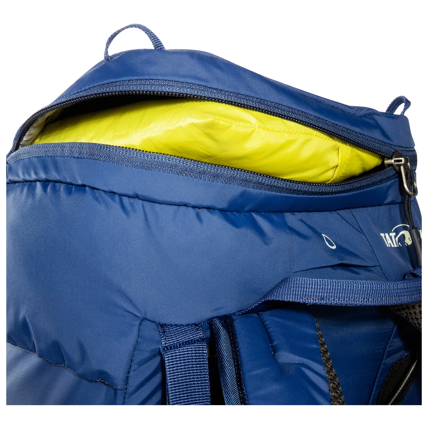 Tatonka Storm 20 Recco - Wanderrucksack 6 Tatonka Storm 20 Recco - Wanderrucksack – Bild 6