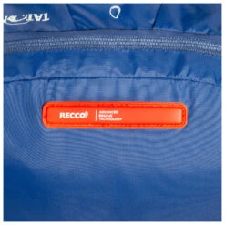 Tatonka Storm 20 Recco - Wanderrucksack 18 Tatonka Storm 20 Recco - Wanderrucksack -Freien Camping Geschäft tatonka storm 20 recco wanderrucksack detail 7