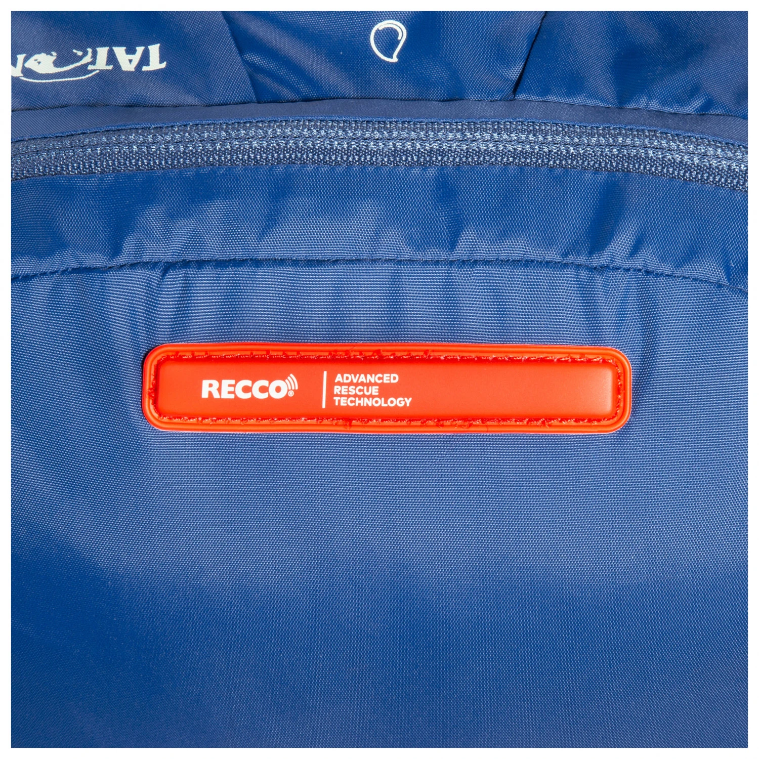 Tatonka Storm 20 Recco - Wanderrucksack 7 Tatonka Storm 20 Recco - Wanderrucksack – Bild 7