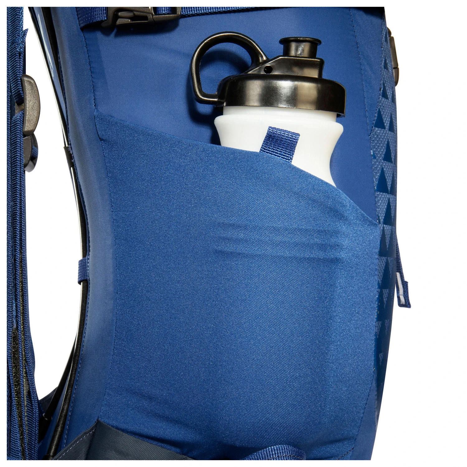 Tatonka Storm 20 Recco - Wanderrucksack 8 Tatonka Storm 20 Recco - Wanderrucksack – Bild 8