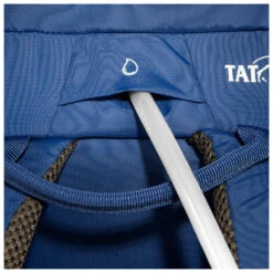 Tatonka Storm 20 Recco - Wanderrucksack 20 Tatonka Storm 20 Recco - Wanderrucksack -Freien Camping Geschäft tatonka storm 20 recco wanderrucksack detail 9