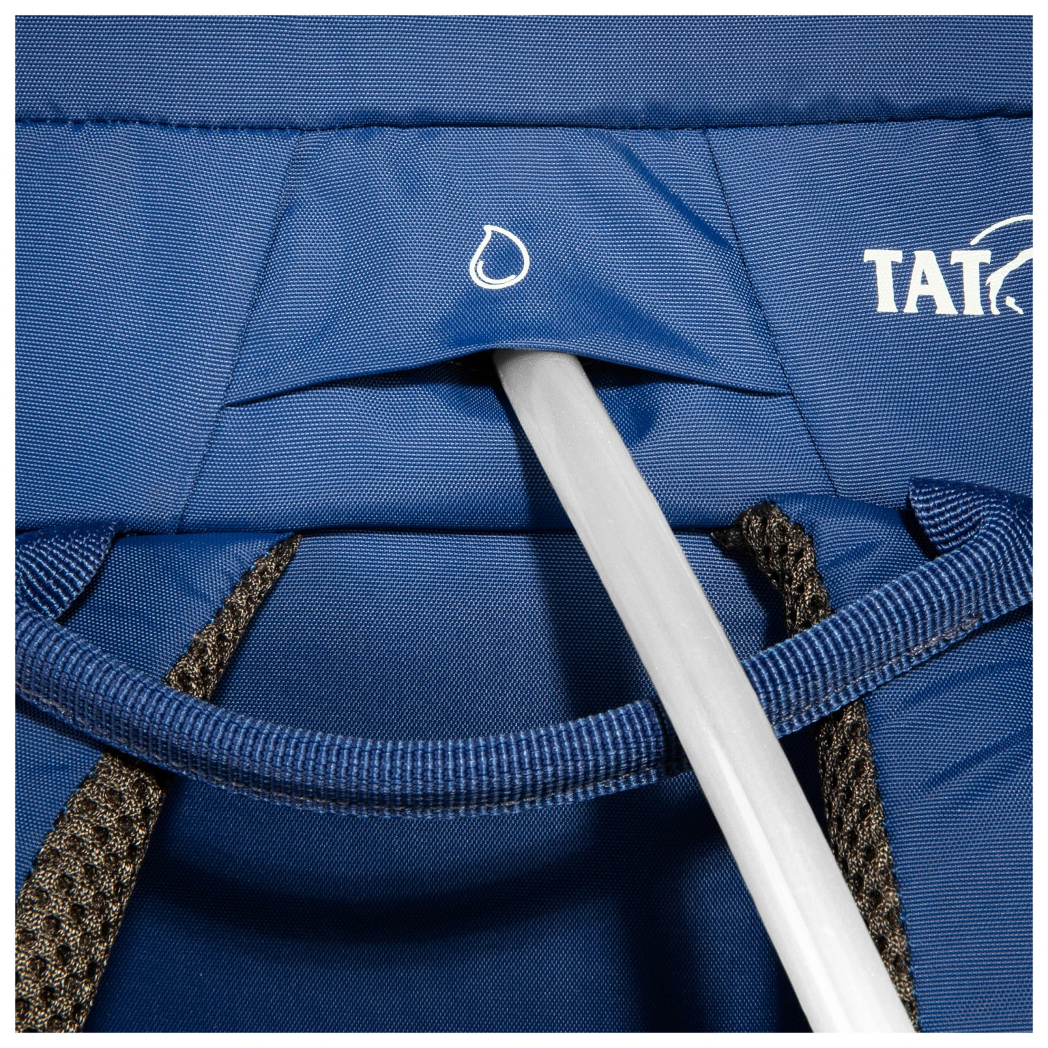 Tatonka Storm 20 Recco - Wanderrucksack 9 Tatonka Storm 20 Recco - Wanderrucksack – Bild 9