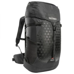 Tatonka Storm 30 Recco - Wanderrucksack 23 Tatonka Storm 30 Recco - Wanderrucksack -Freien Camping Geschäft tatonka storm 30 recco wanderrucksack 1
